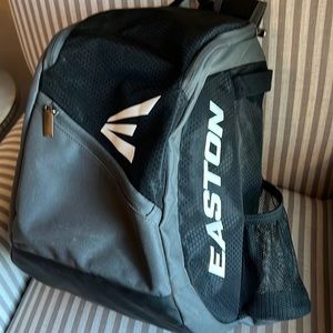 🎉🎉 Host Pick 🎉🎉 Easton Baseball Softball Bag
